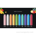 Disposable electronic cigarette geek bar vape